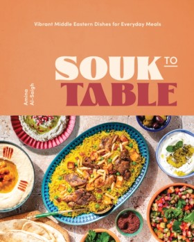 Souk to Ta &hellip;