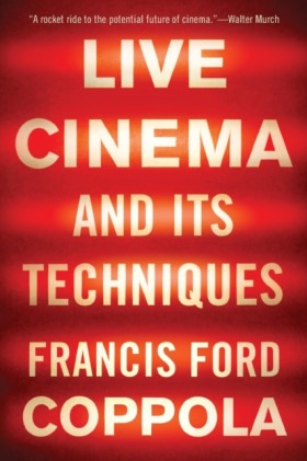 Live Cinem …