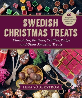 Swedish Ch …