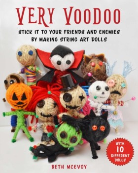 How to Mak …
