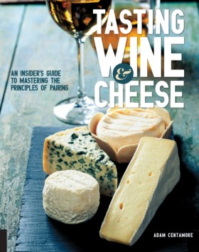 Tasting Wi …