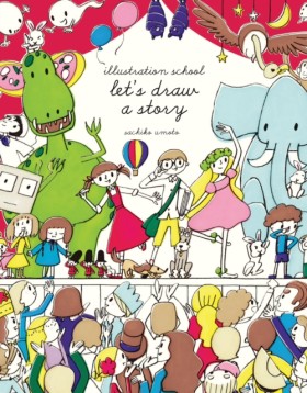 Illustrati &hellip;