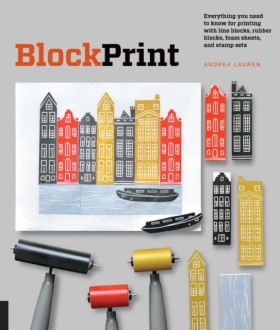 Block Prin &hellip;