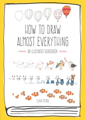 How to Dra &hellip;