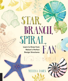 Star, Bran &hellip;
