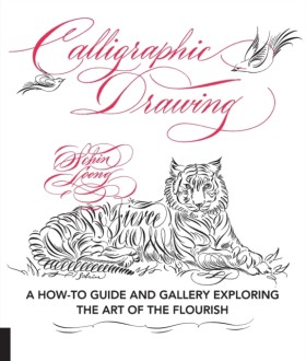 Calligraph &hellip;