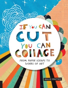 If You Can &hellip;
