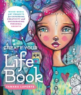 Create You &hellip;