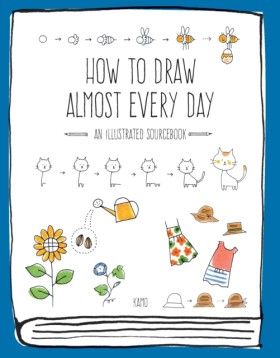 How to Dra …