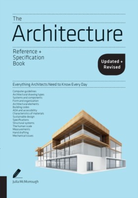 Architectu …