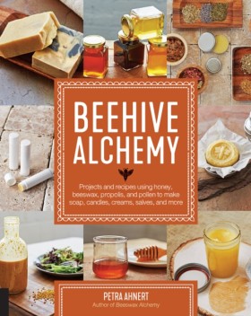 Beehive Al &hellip;