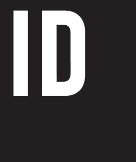 Identity D …