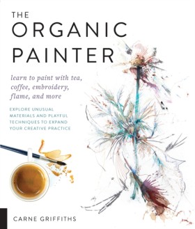The Organi &hellip;