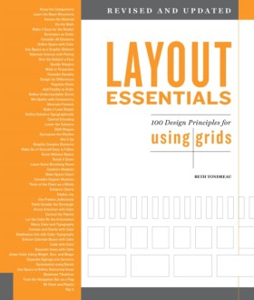 Layout Ess &hellip;