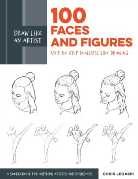Draw Like …