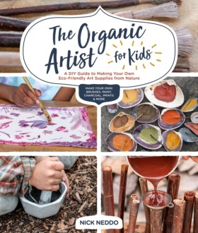 The Organi …