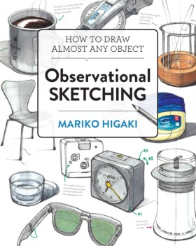 Observatio …