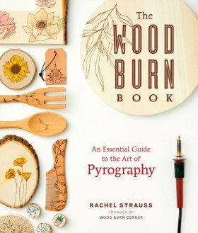 The Wood B …