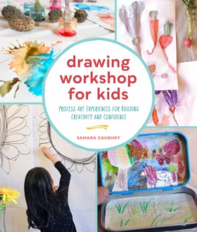 Drawing Wo &hellip;