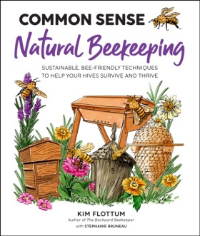 Common Sen …