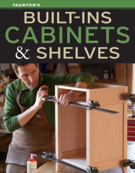 Built-Ins, &hellip;