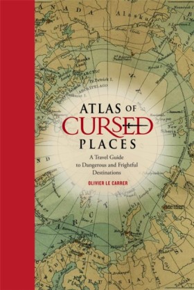 Atlas of C &hellip;