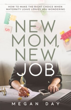New Mom, N …