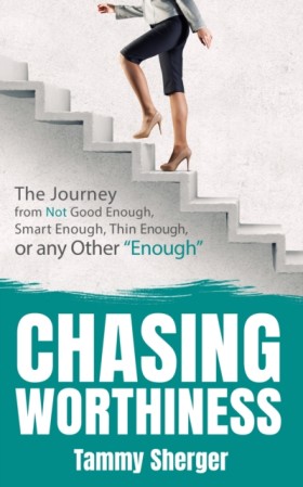 Chasing Wo &hellip;