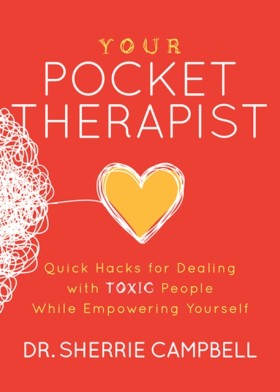 Your Pocke &hellip;