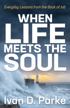 When Life …