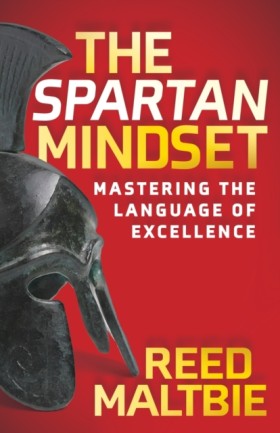 The Sparta &hellip;