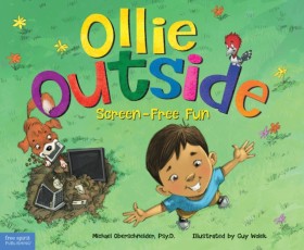 Ollie Outs …