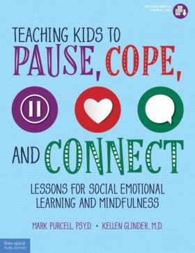 Teaching K &hellip;