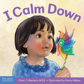 I Calm Dow &hellip;