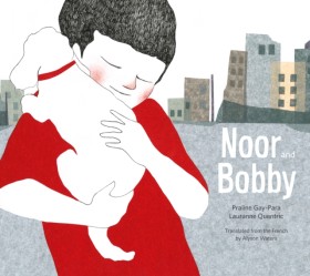 Noor and B &hellip;