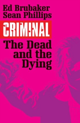 Criminal V &hellip;