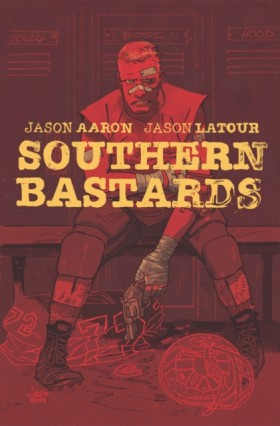 Southern B &hellip;