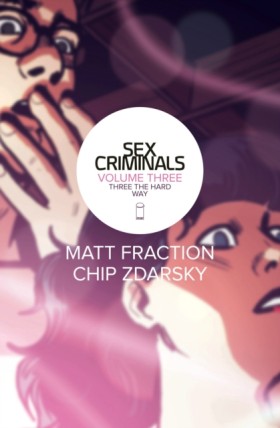Sex Crimin &hellip;