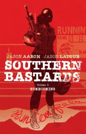 Southern B &hellip;