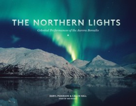 The Northe &hellip;