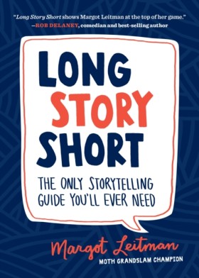 Long Story …