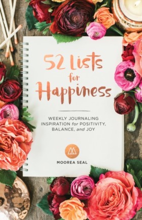 52 Lists F …