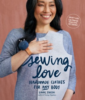 Sewing Lov …