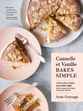 Cannelle e &hellip;