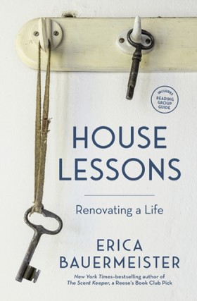 House Less …