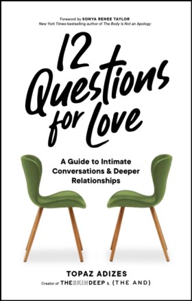12 Questio &hellip;