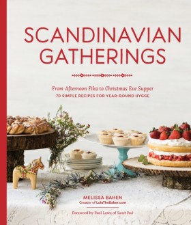 Scandinavi &hellip;