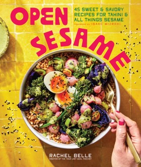Open Sesam …