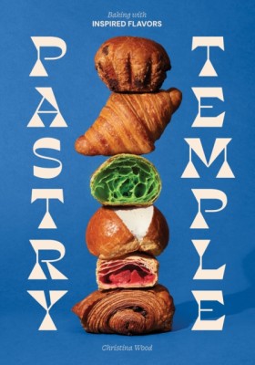 Pastry Tem …