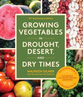 Growing Ve &hellip;